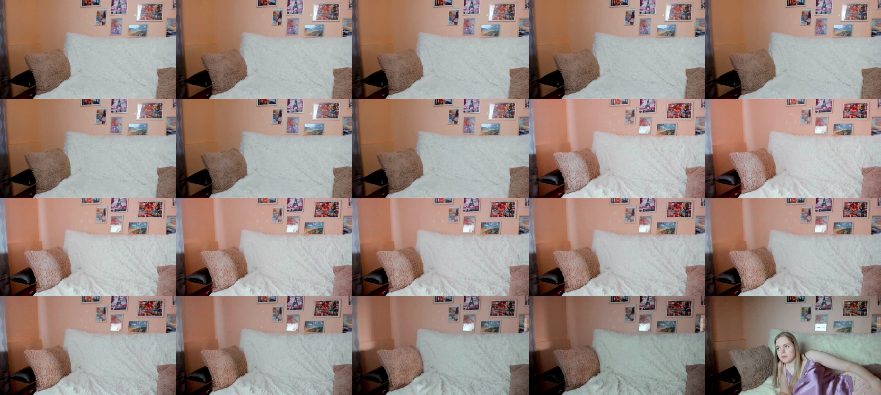 Babsy  11-10-2021